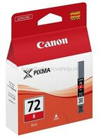 Canon PGI-72 rood