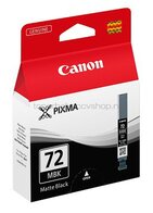 Canon PGI-72 mat zwart