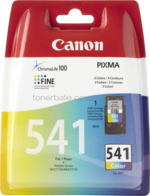 Canon CL-541 kleur