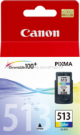 Canon CL-513 kleur