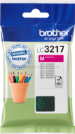 Brother LC-3217M magenta