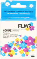 FLWR HP 303XL kleur