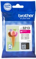 Brother LC-3213 magenta