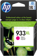 HP 933XL magenta