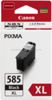 Canon PG-585XL zwart