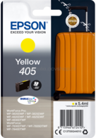 Epson 405 geel
