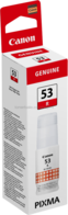 Canon GI-53R rood