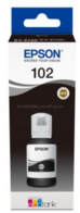 Epson 102 Ecotank zwart