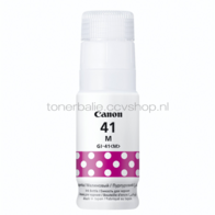 Canon GI-41M magenta