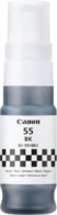Canon GI-55 zwart