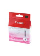 Canon CLI-8M magenta