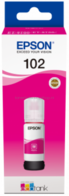 Epson 102 Ecotank magenta