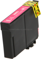 FLWR Epson 29XL T2993 magenta