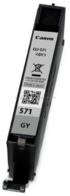 Canon CLI-571 grijs
