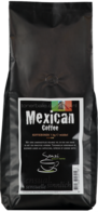 Senzicoffee Mexican Koffiebonen