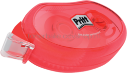 Pritt lijmroller Compact