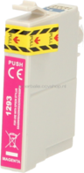 FLWR Epson T1293 magenta