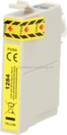 FLWR Epson T1294 geel