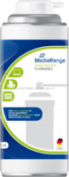 MediaRange Perslucht, 400ml