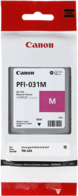 Canon PFI-031M magenta