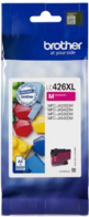 Brother LC-426XL magenta