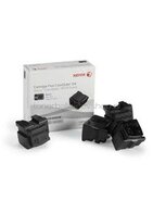 Xerox 8570 ColorQube zwart