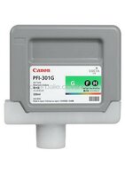 Canon PFI-301
