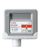 Canon PFI-301