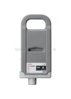Canon PFI-702 mat zwart