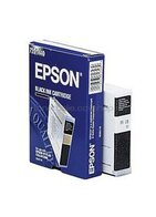 Epson S020118 zwart