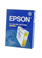 Epson S020122 geel