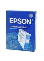 Epson S020130 cyaan
