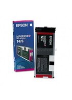 Epson T476