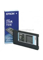 Epson T516