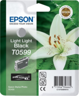 Epson T0599