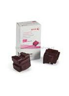 Xerox 8570 ColorQube magenta