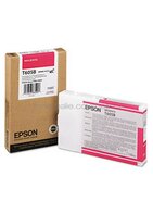Epson T605B00 magenta