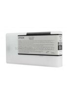 Epson T653800