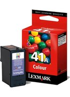 Lexmark 41A