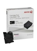 Xerox 8870 ColorQube