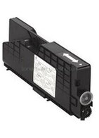 Ricoh RC-M31 magenta