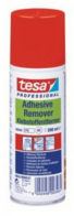 Tesa lijmresten verwijderaar 200ml