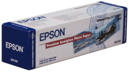 Epson S041338