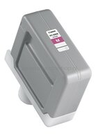 Canon PFI-306 magenta