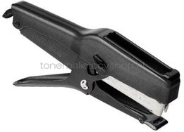 Bostitch B8P niettang