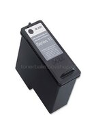 Dell 592-10278 zwart