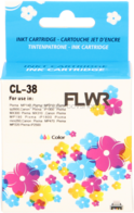 FLWR Canon CL-38 kleur