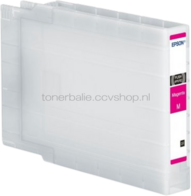 Epson C13T04C34N magenta