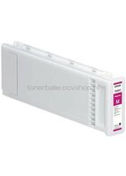 Epson T6943 magenta