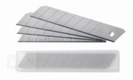 A-Series reservemessen 9mm